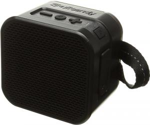 Skullcandy Barricade Mini Bluetooth Wireless Portable Speaker